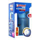Picture of Shield Crysal Anti Colic Feeder 180ml